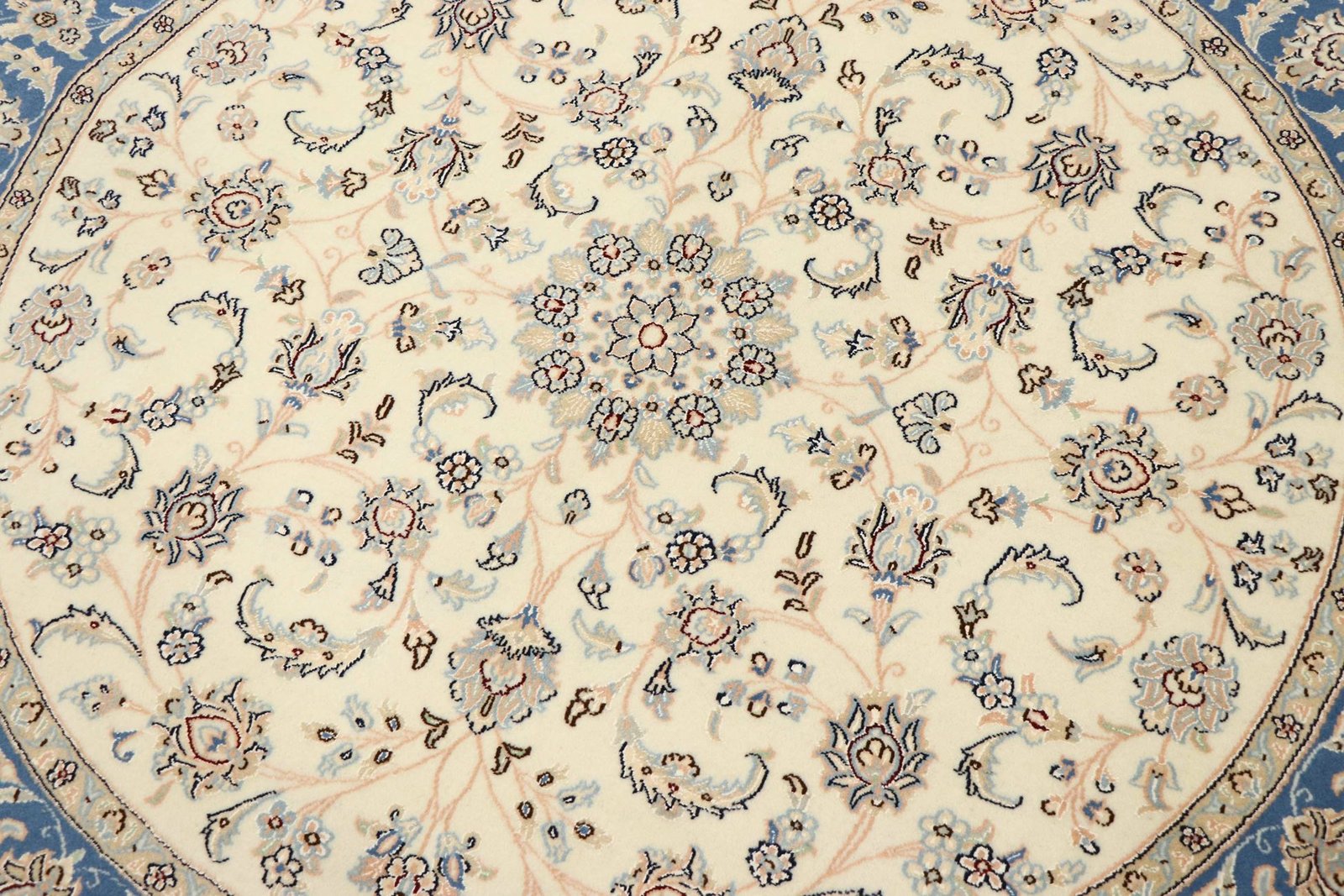 Nain 9La Sherkat 150x150 - Image 4