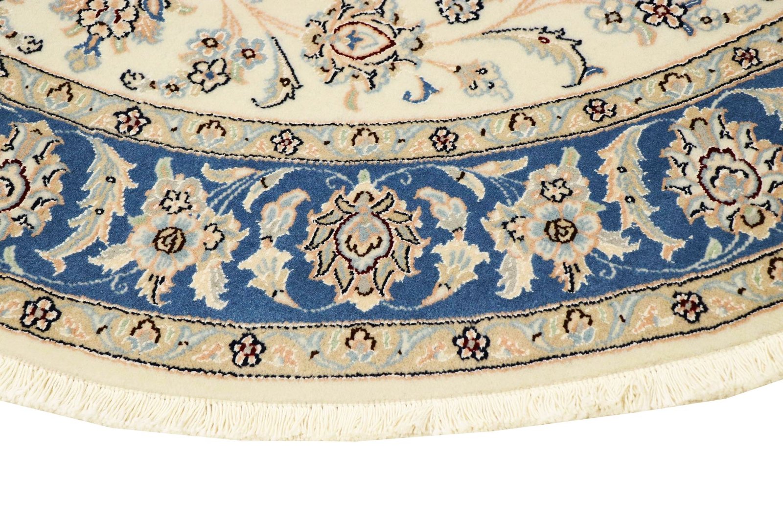 Nain 9La Sherkat 150x150 - Image 5