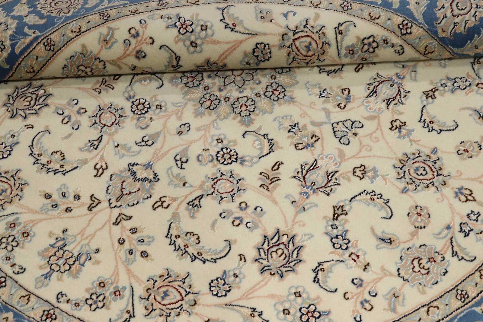 Nain 9La Sherkat 150x150 - Image 7