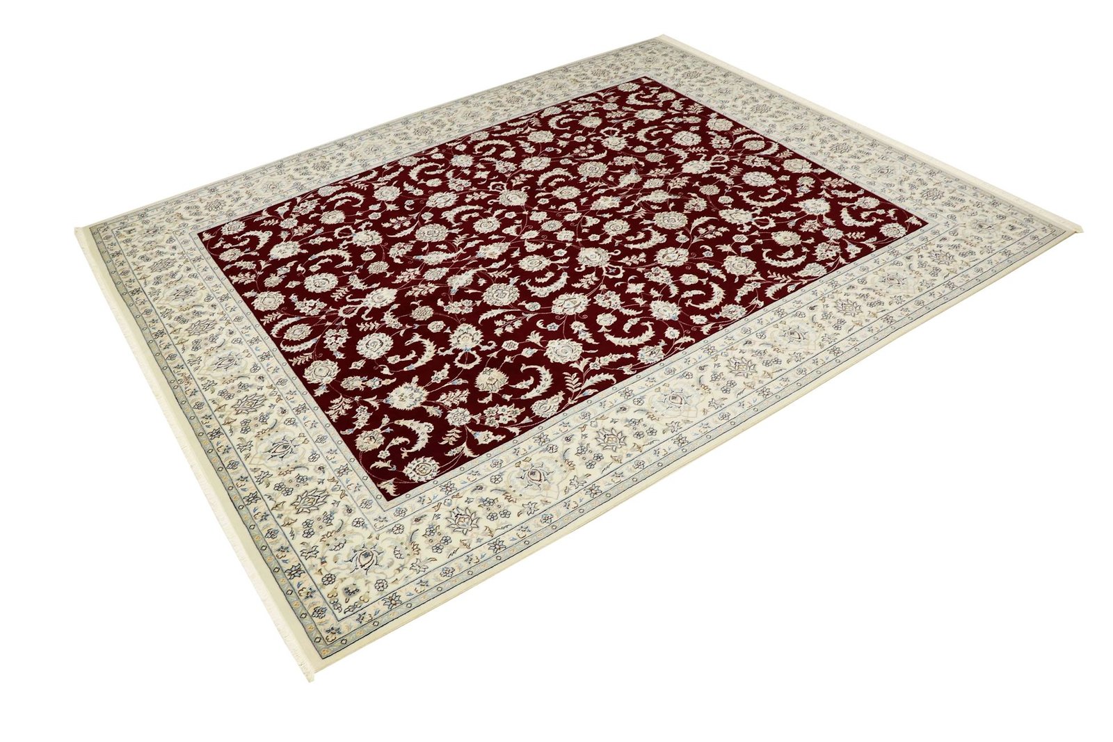 Nain 9La Sherkat 307x248 - Image 2