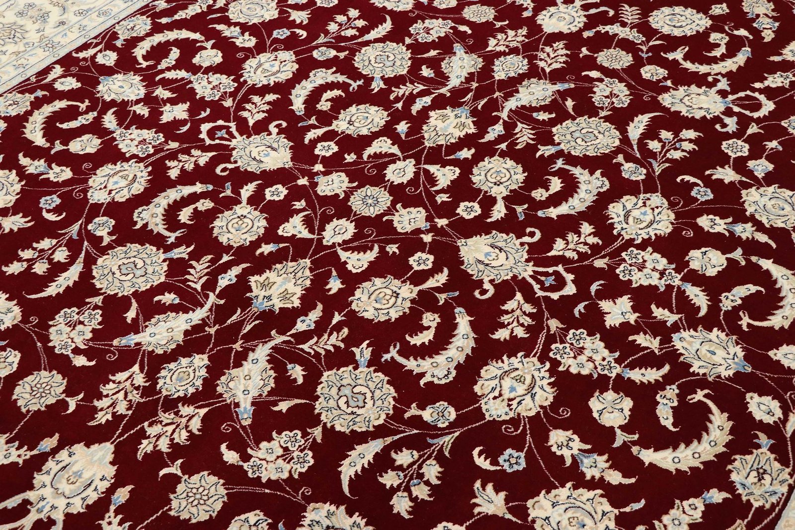 Nain 9La Sherkat 307x248 - Image 4