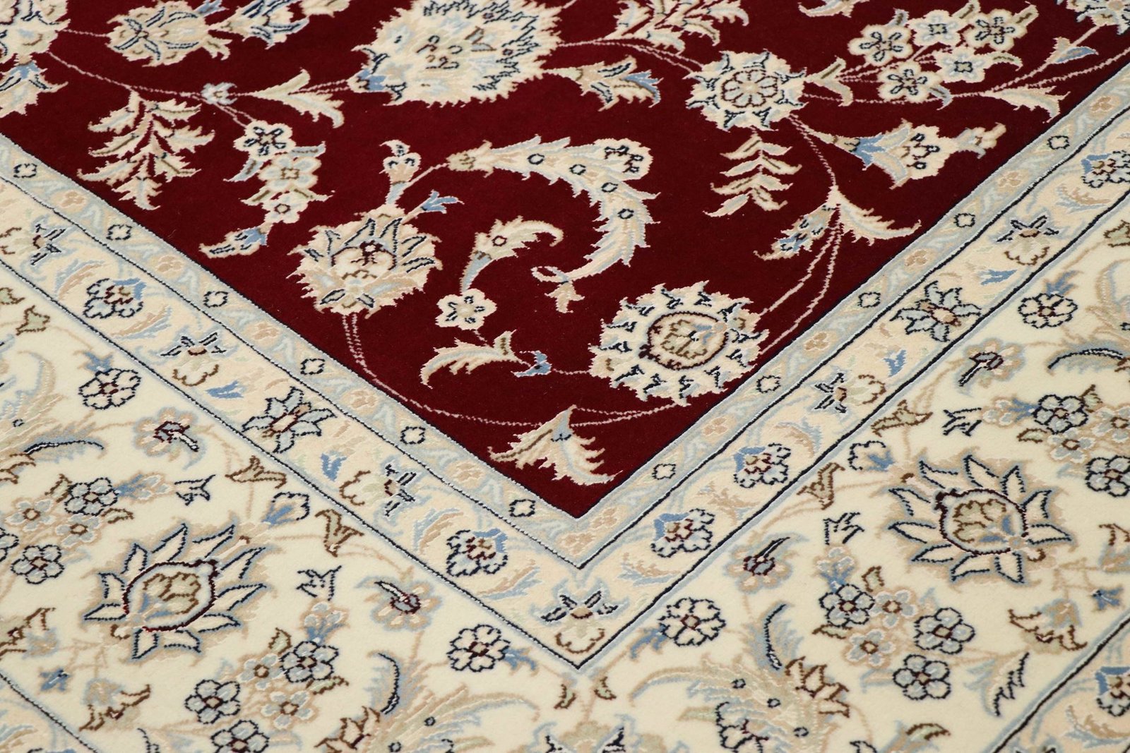 Nain 9La Sherkat 307x248 - Image 5