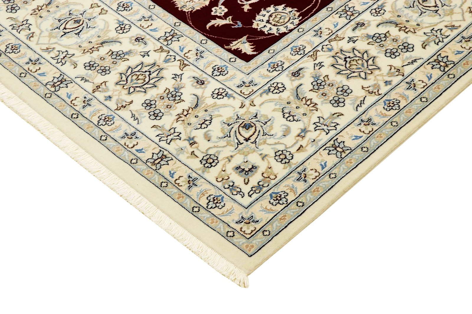 Nain 9La Sherkat 307x248 - Image 6