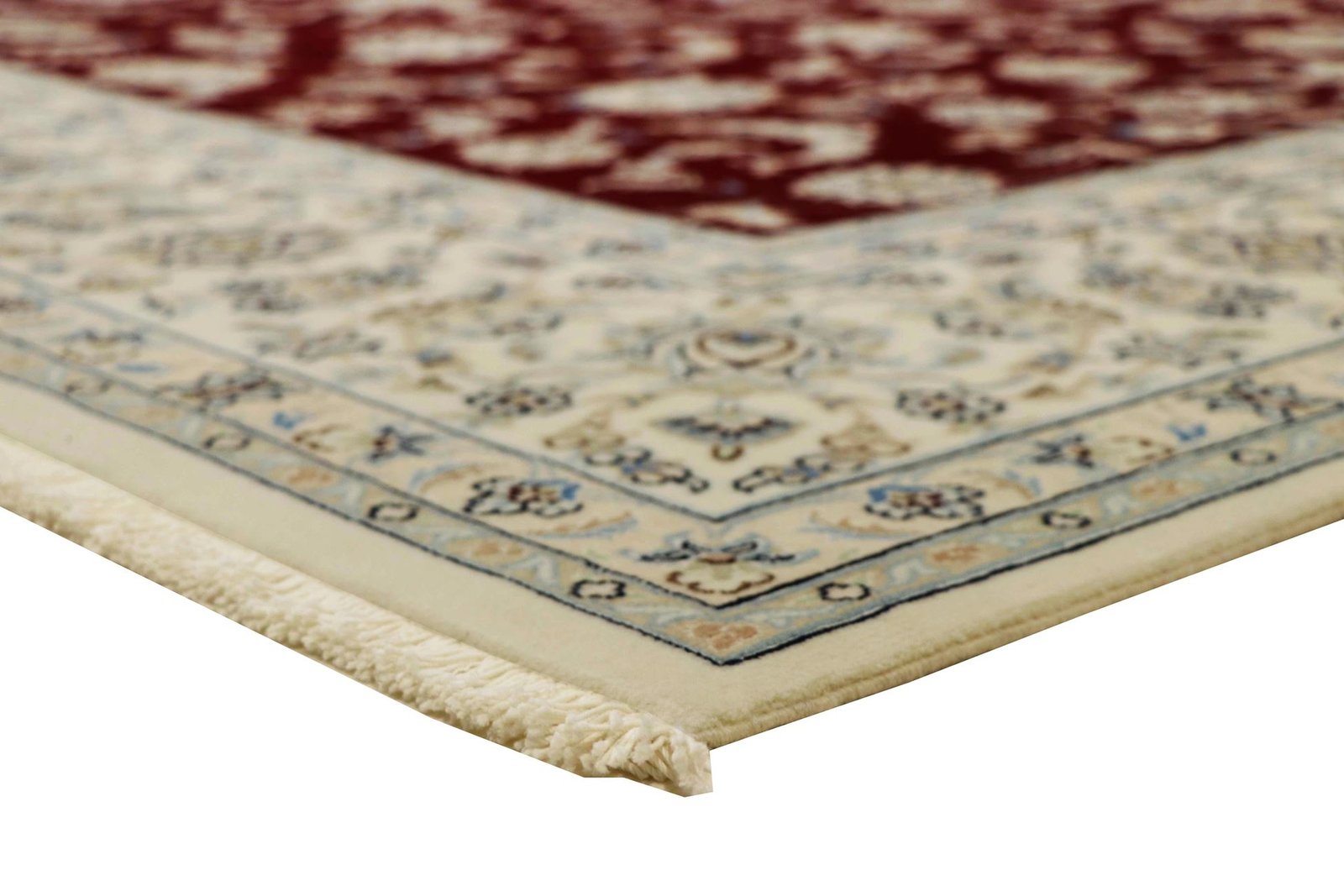 Nain 9La Sherkat 307x248 - Image 7