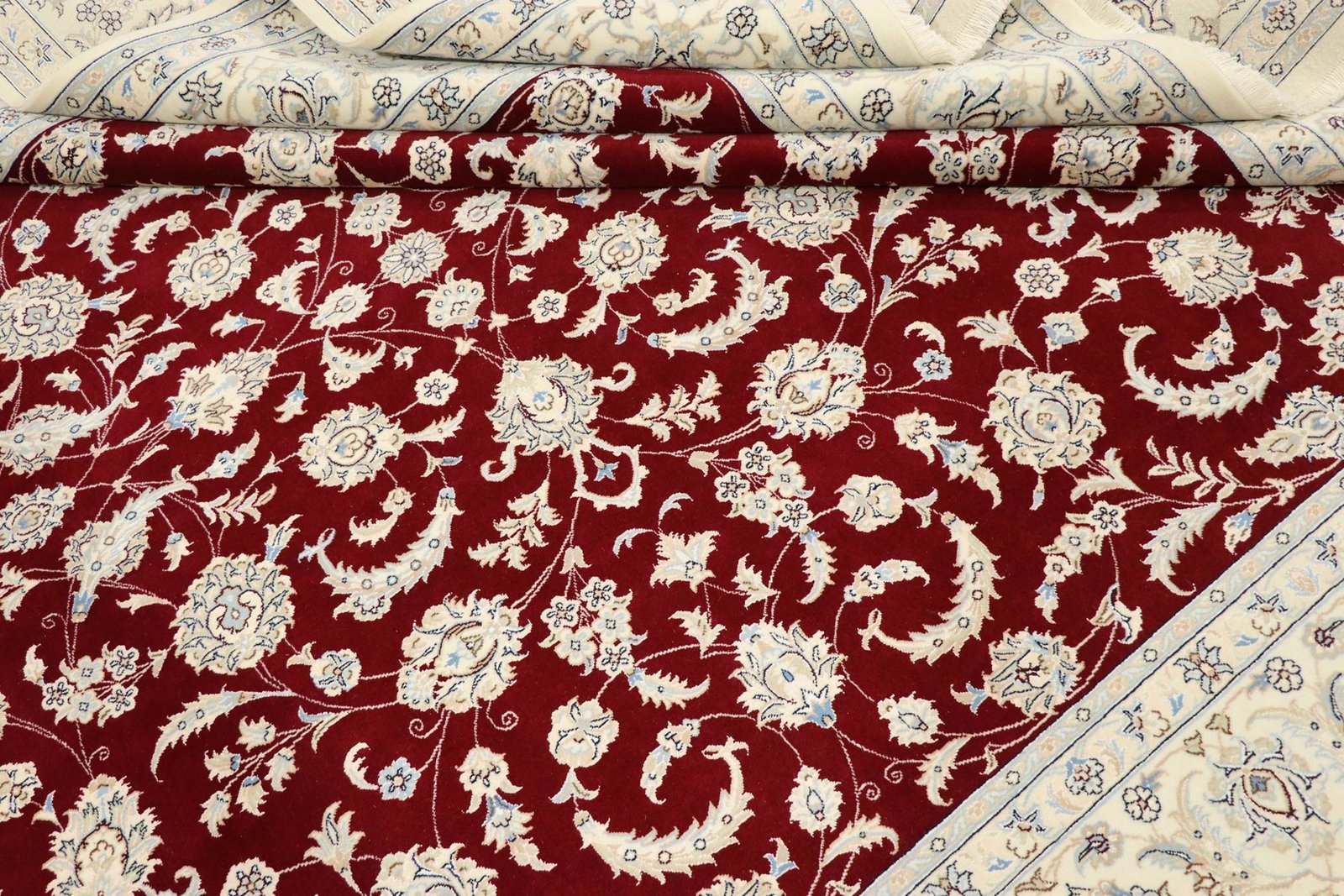 Nain 9La Sherkat 307x248 - Image 9