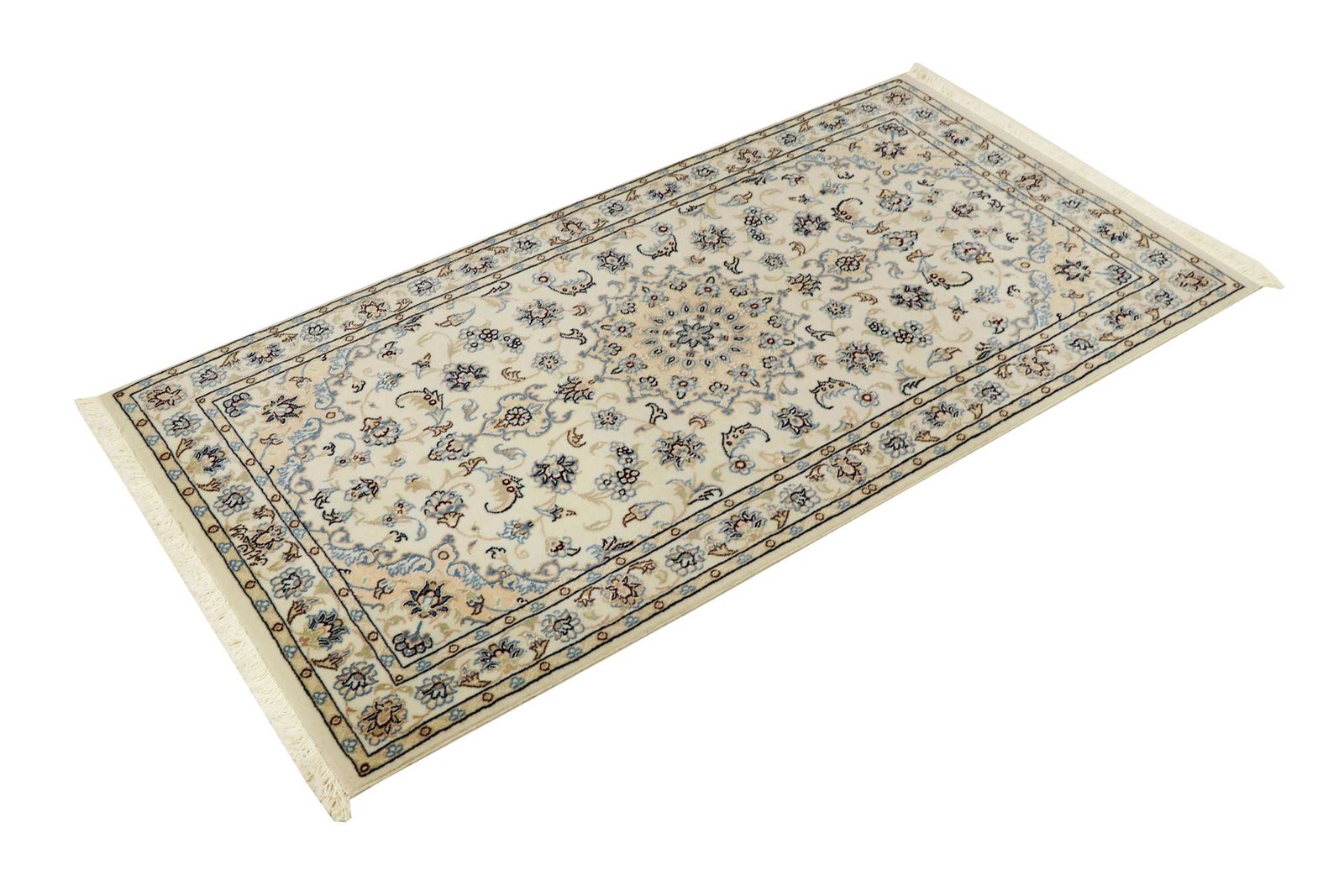 Nain 9La Sherkat 140x75 - Image 2