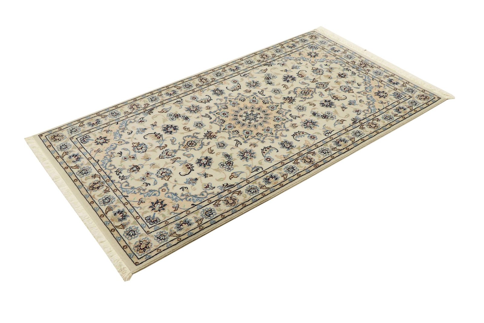 Nain 9La Sherkat 140x75 - Image 3