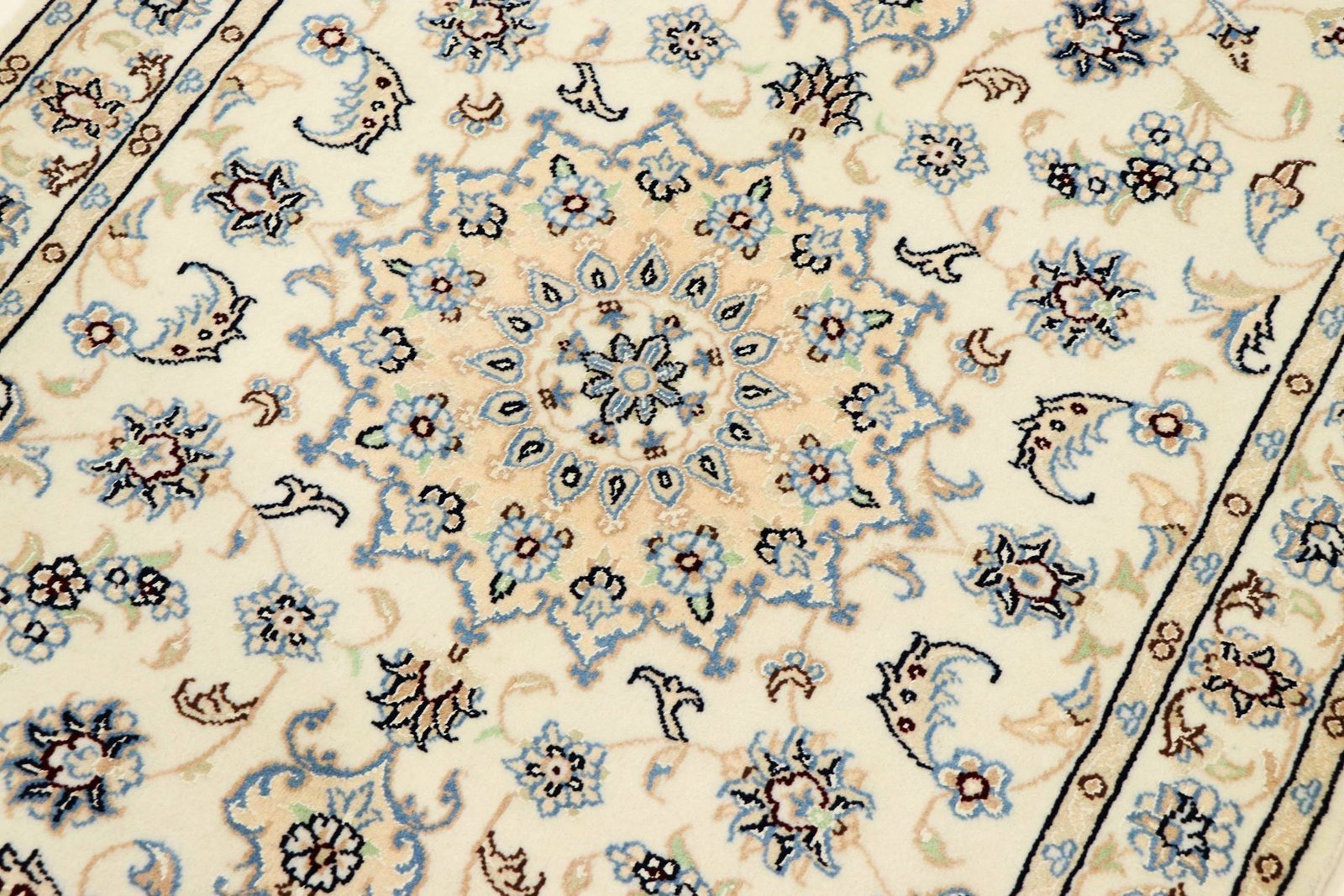 Nain 9La Sherkat 140x75 - Image 4