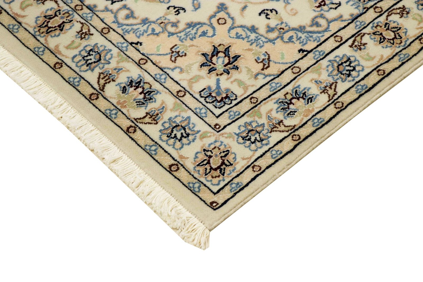 Nain 9La Sherkat 140x75 - Image 5