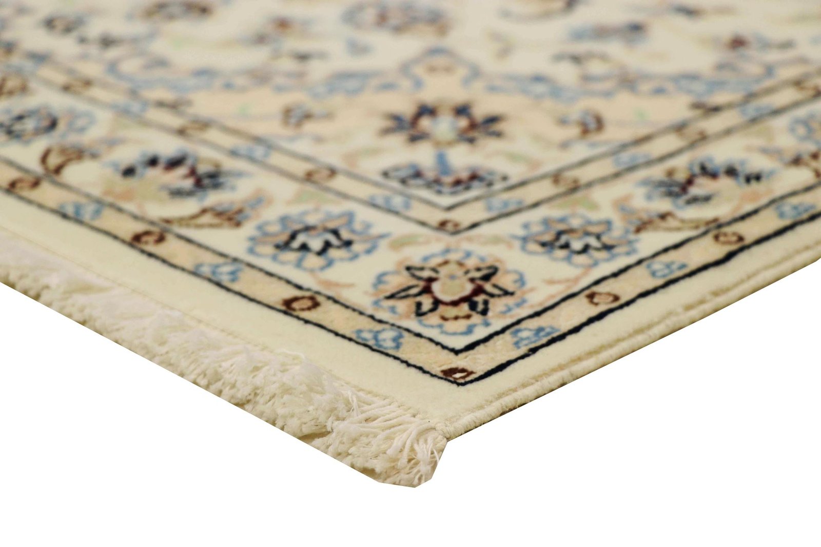 Nain 9La Sherkat 140x75 - Image 6