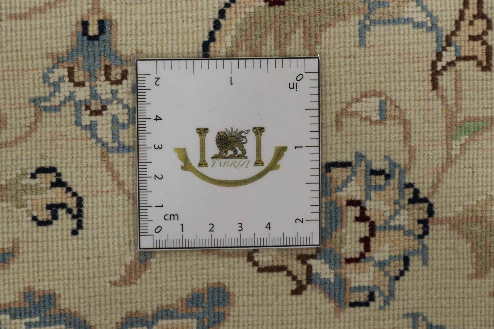 Nain 9La Sherkat 140x75 - Image 8