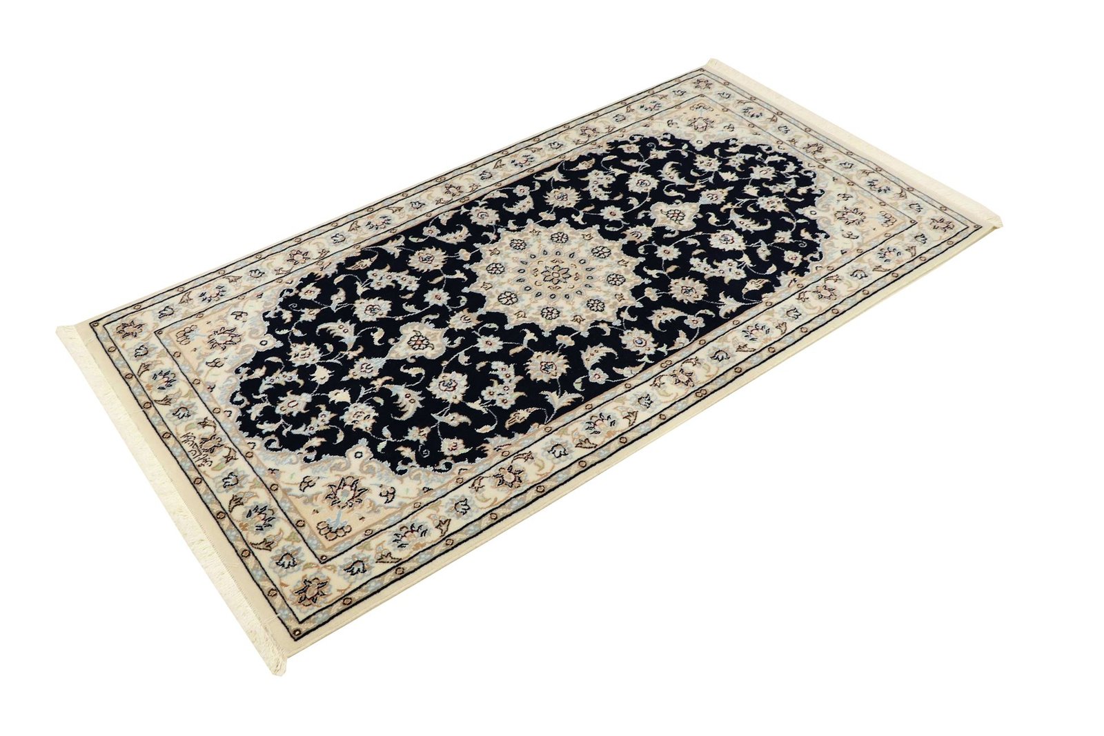 Nain 9La Sherkat 142x76 - Image 2