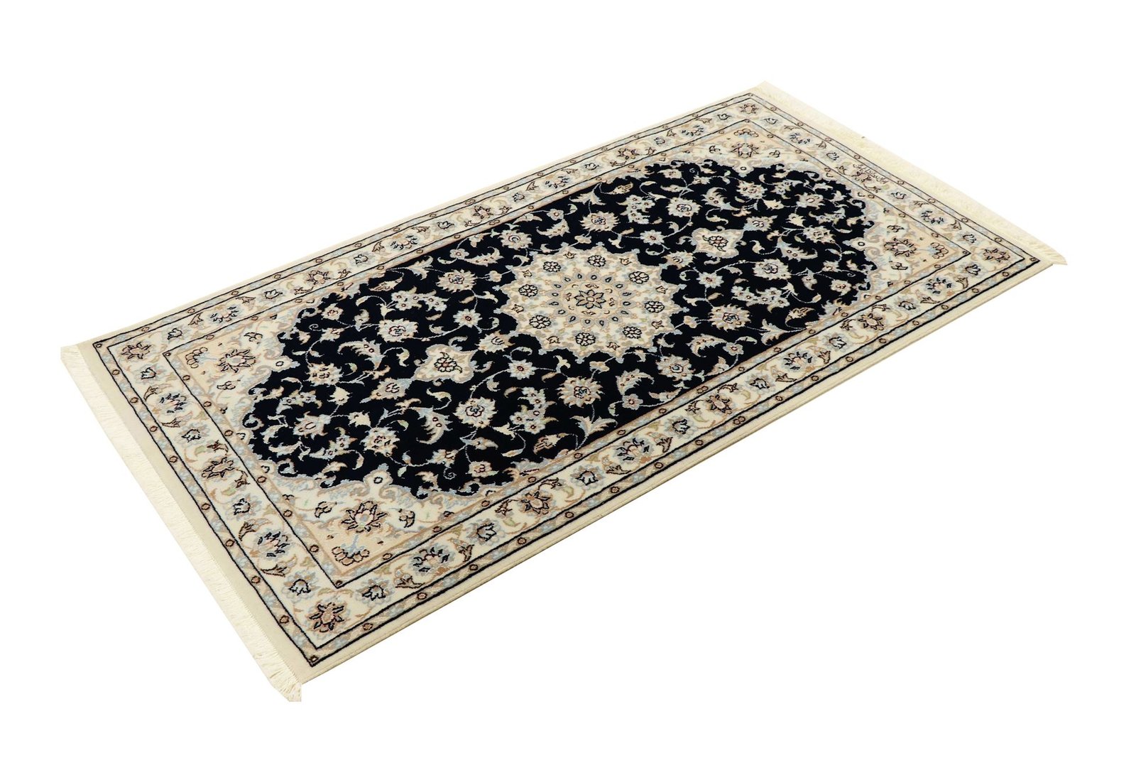 Nain 9La Sherkat 142x76 - Image 3