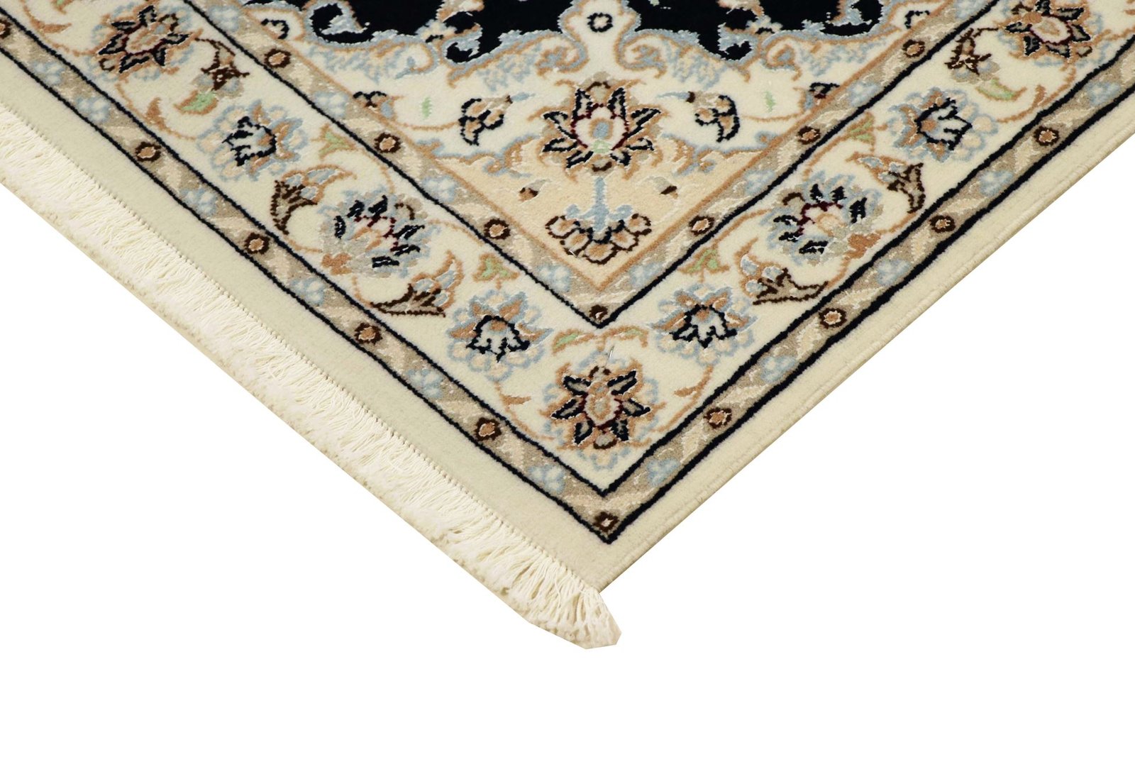 Nain 9La Sherkat 142x76 - Image 5