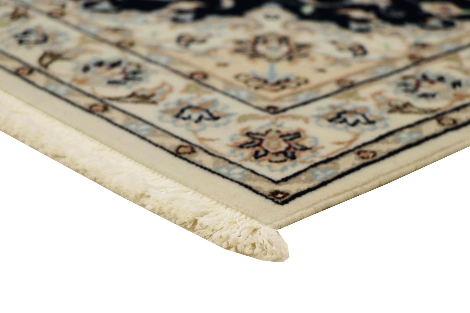 Nain 9La Sherkat 142x76 - Image 6