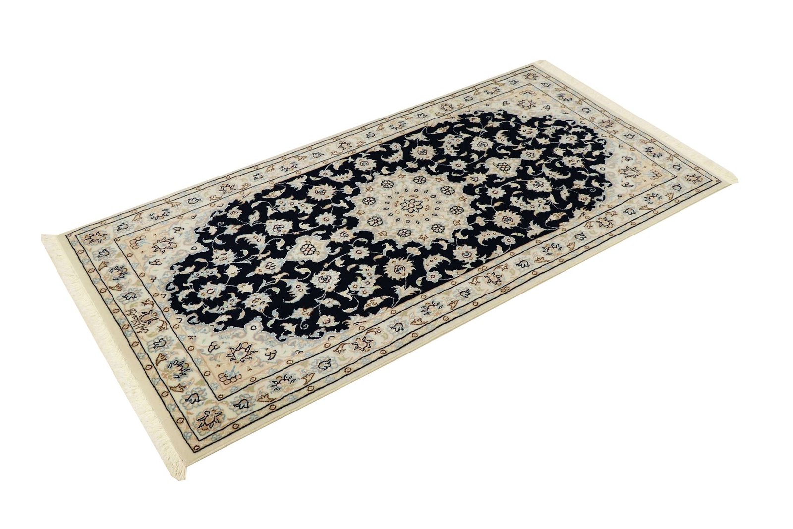 Nain 9La Sherkat 143x73 - Image 2