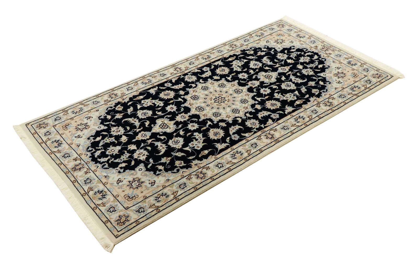 Nain 9La Sherkat 143x73 - Image 3