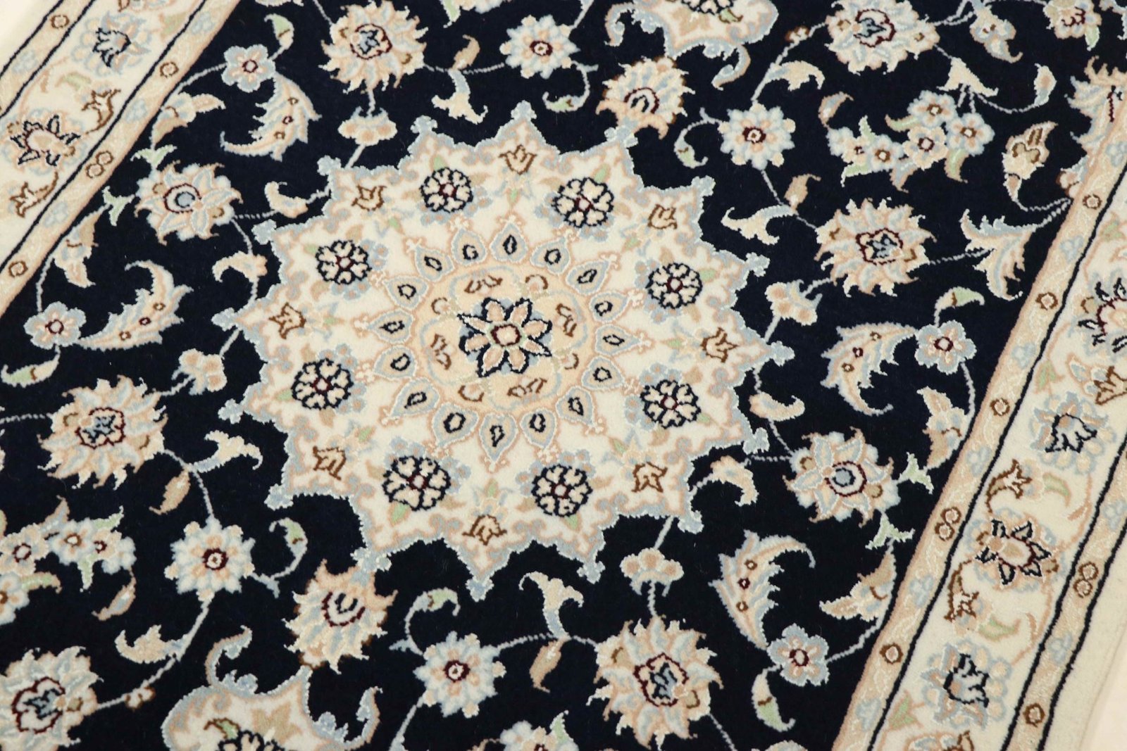 Nain 9La Sherkat 143x73 - Image 4