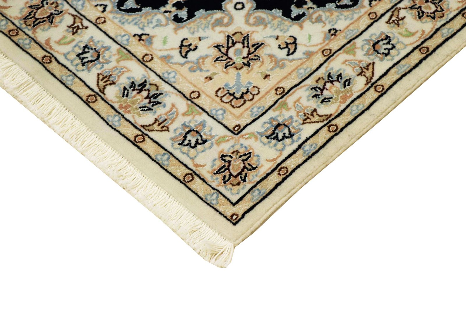 Nain 9La Sherkat 143x73 - Image 5