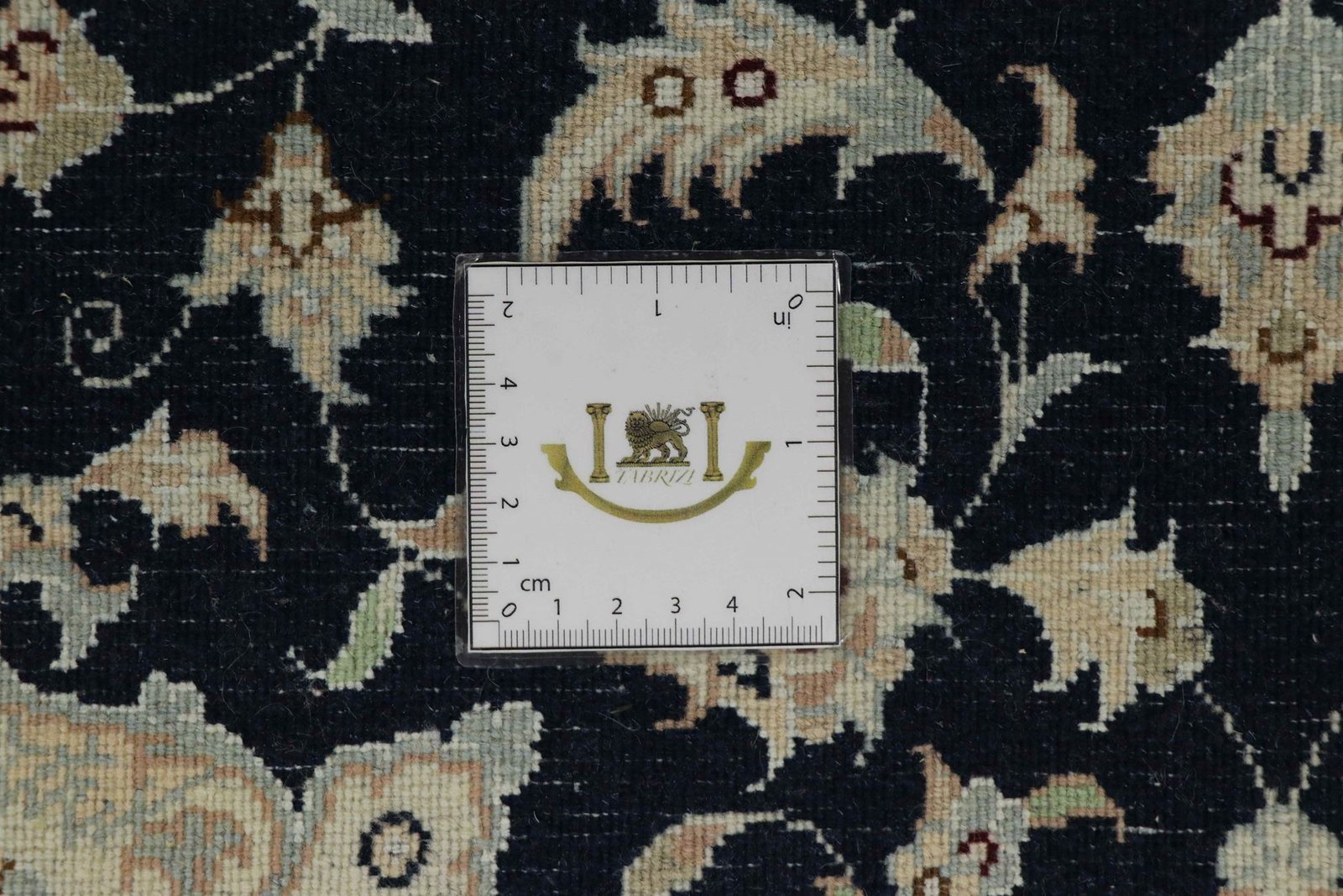 Nain 9La Sherkat 143x73 - Image 8