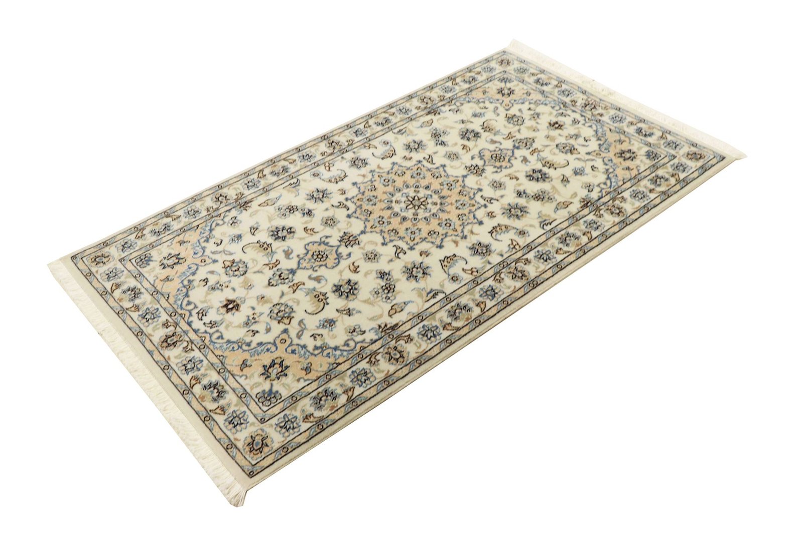 Nain 9La Sherkat 134x75 - Image 3