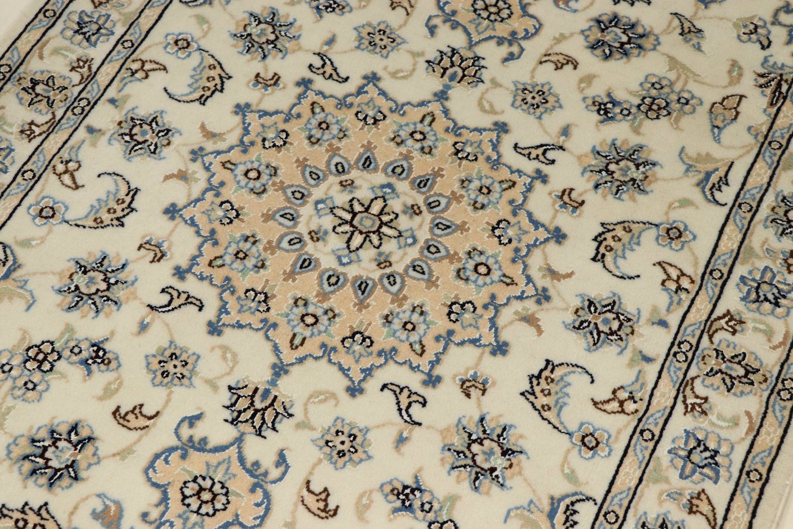 Nain 9La Sherkat 134x75 - Image 4