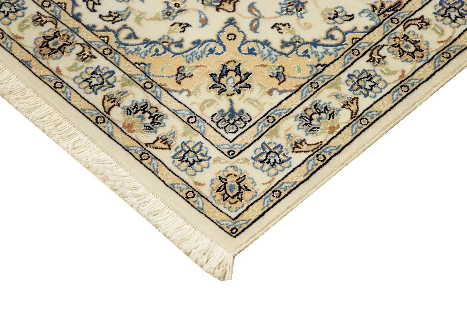 Nain 9La Sherkat 134x75 - Image 5