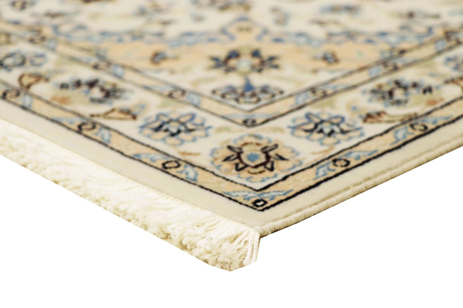 Nain 9La Sherkat 134x75 - Image 6