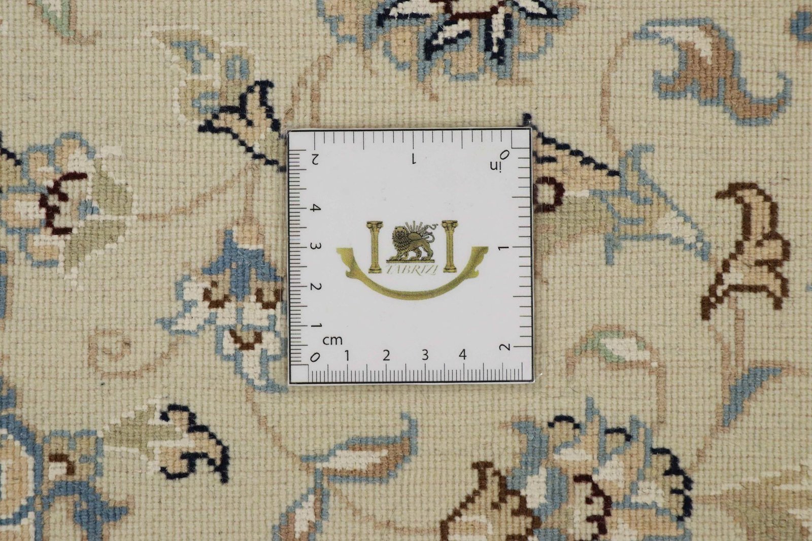 Nain 9La Sherkat 134x75 - Image 8