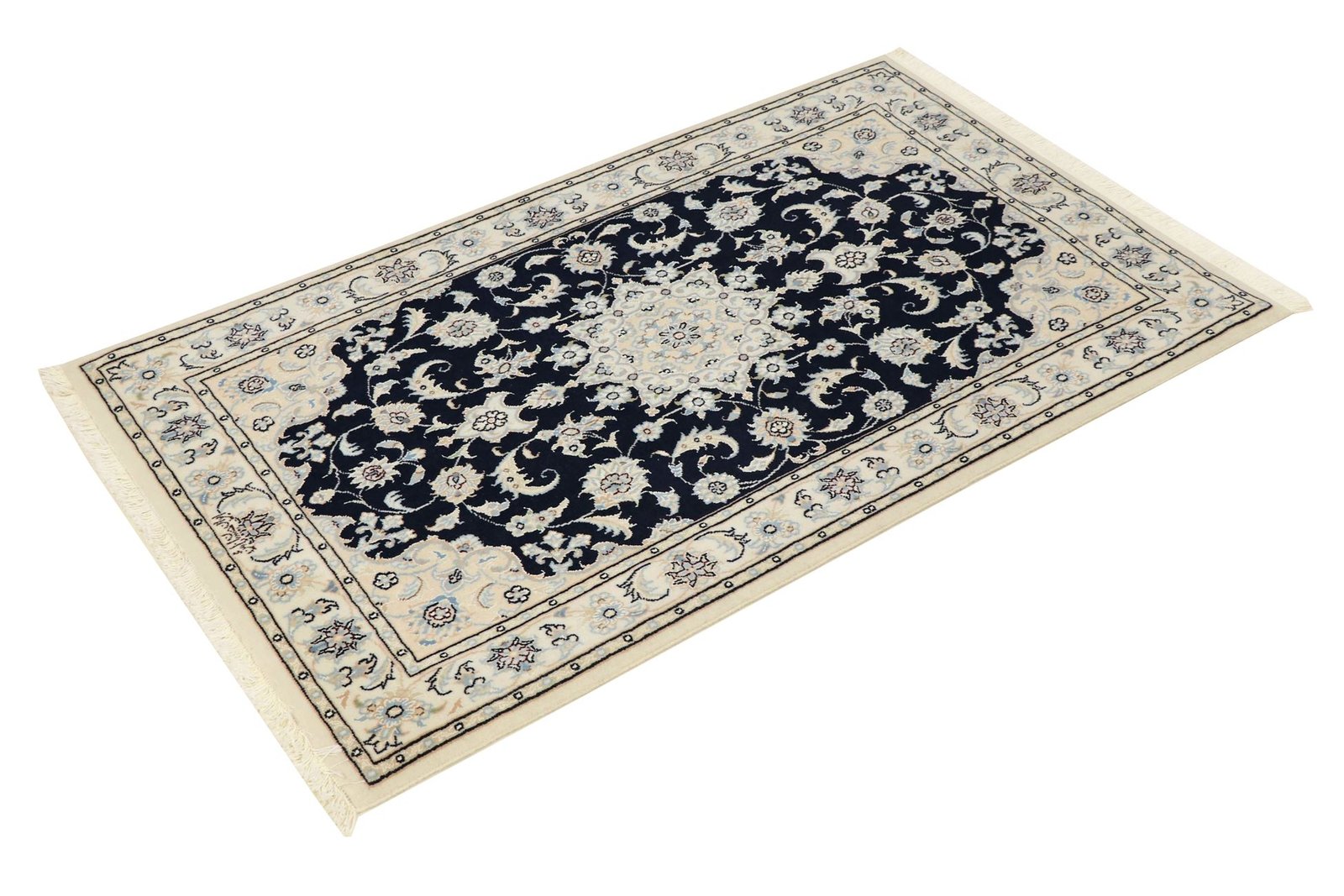 Nain 9La Sherkat 130x80 - Image 2