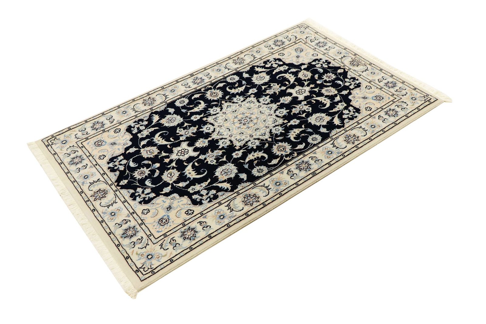 Nain 9La Sherkat 130x80 - Image 3