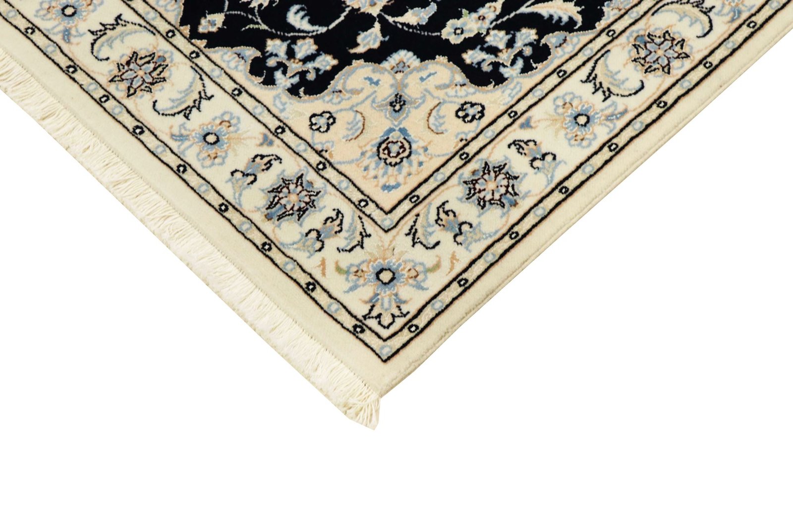 Nain 9La Sherkat 130x80 - Image 5