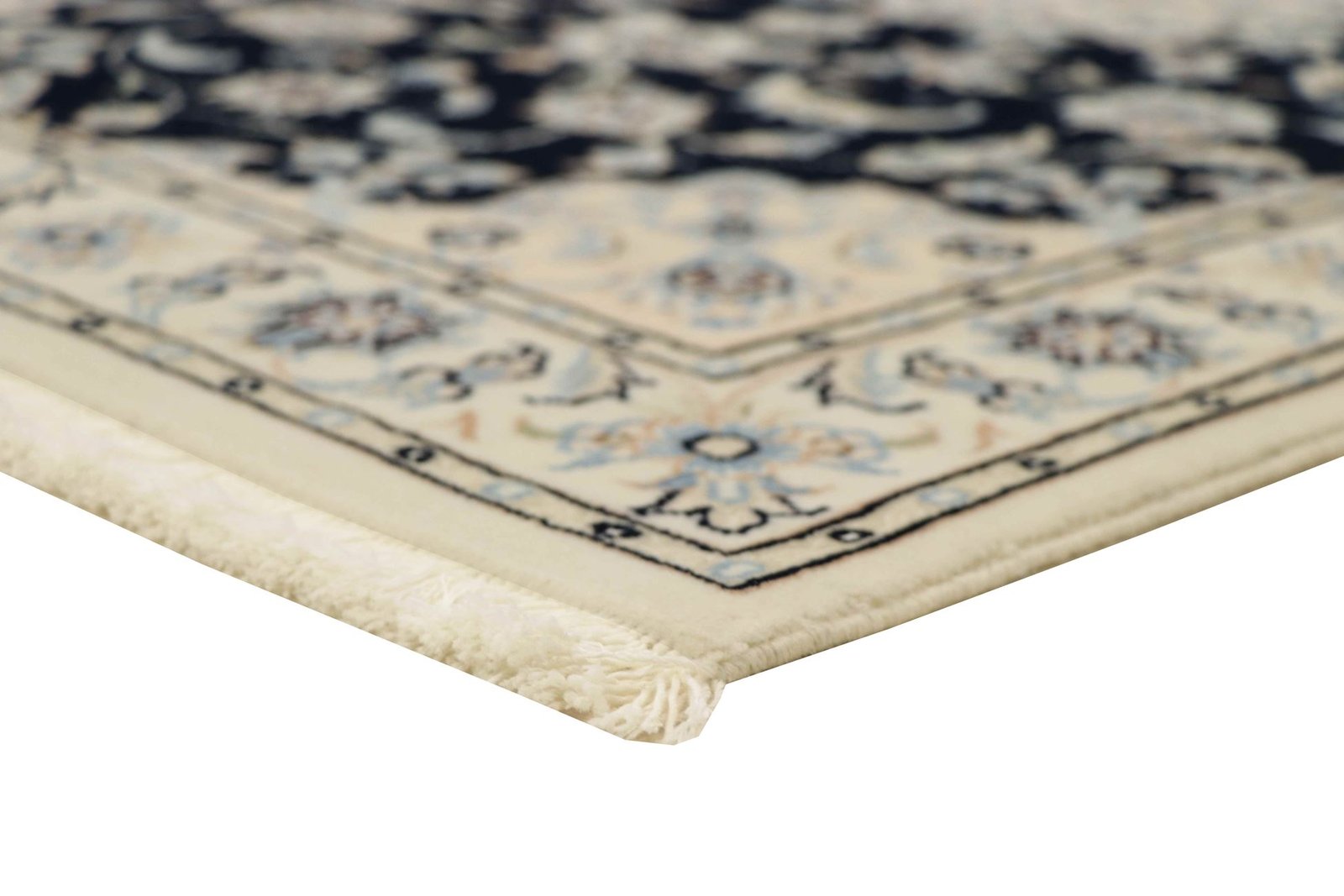 Nain 9La Sherkat 130x80 - Image 6