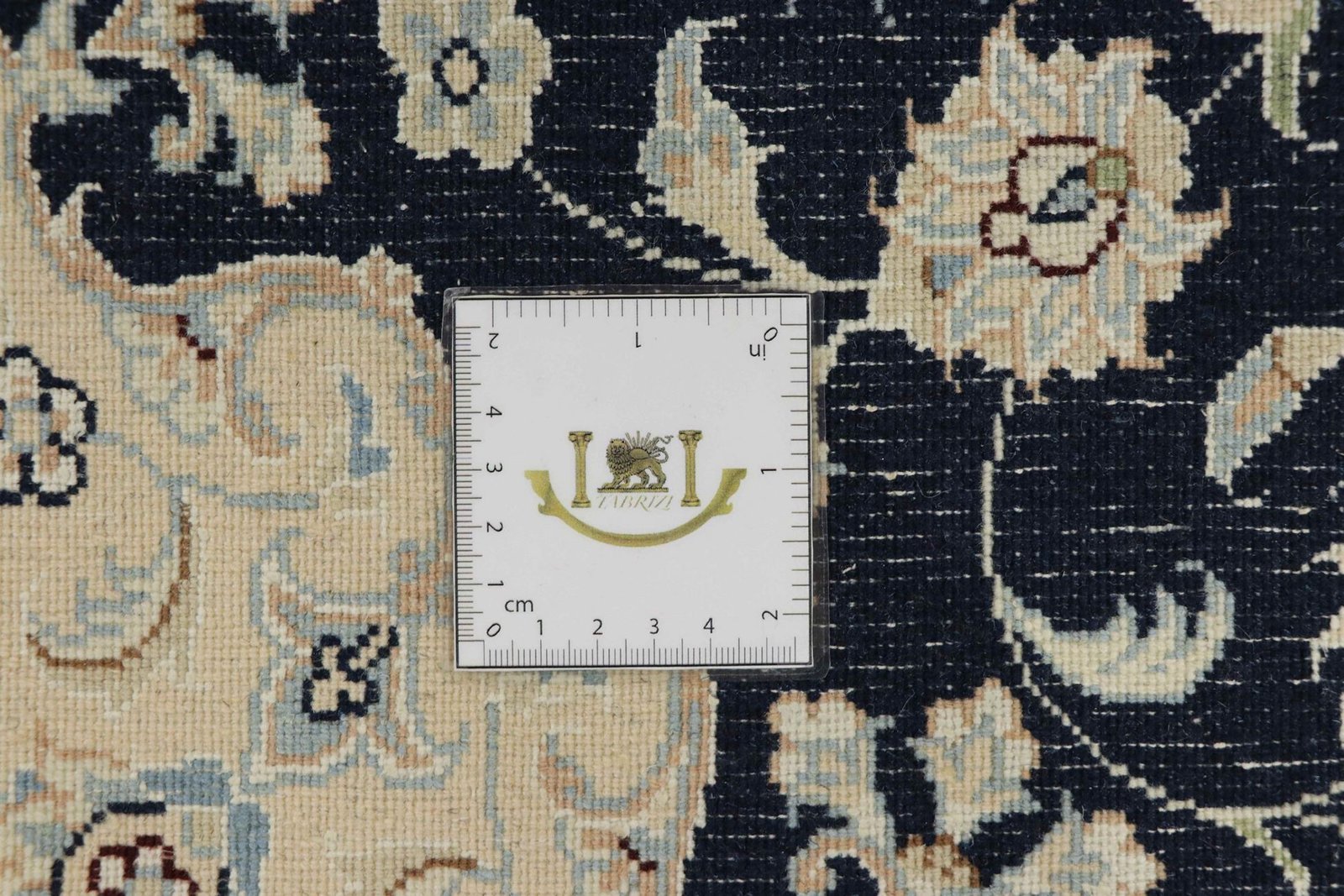 Nain 9La Sherkat 130x80 - Image 8