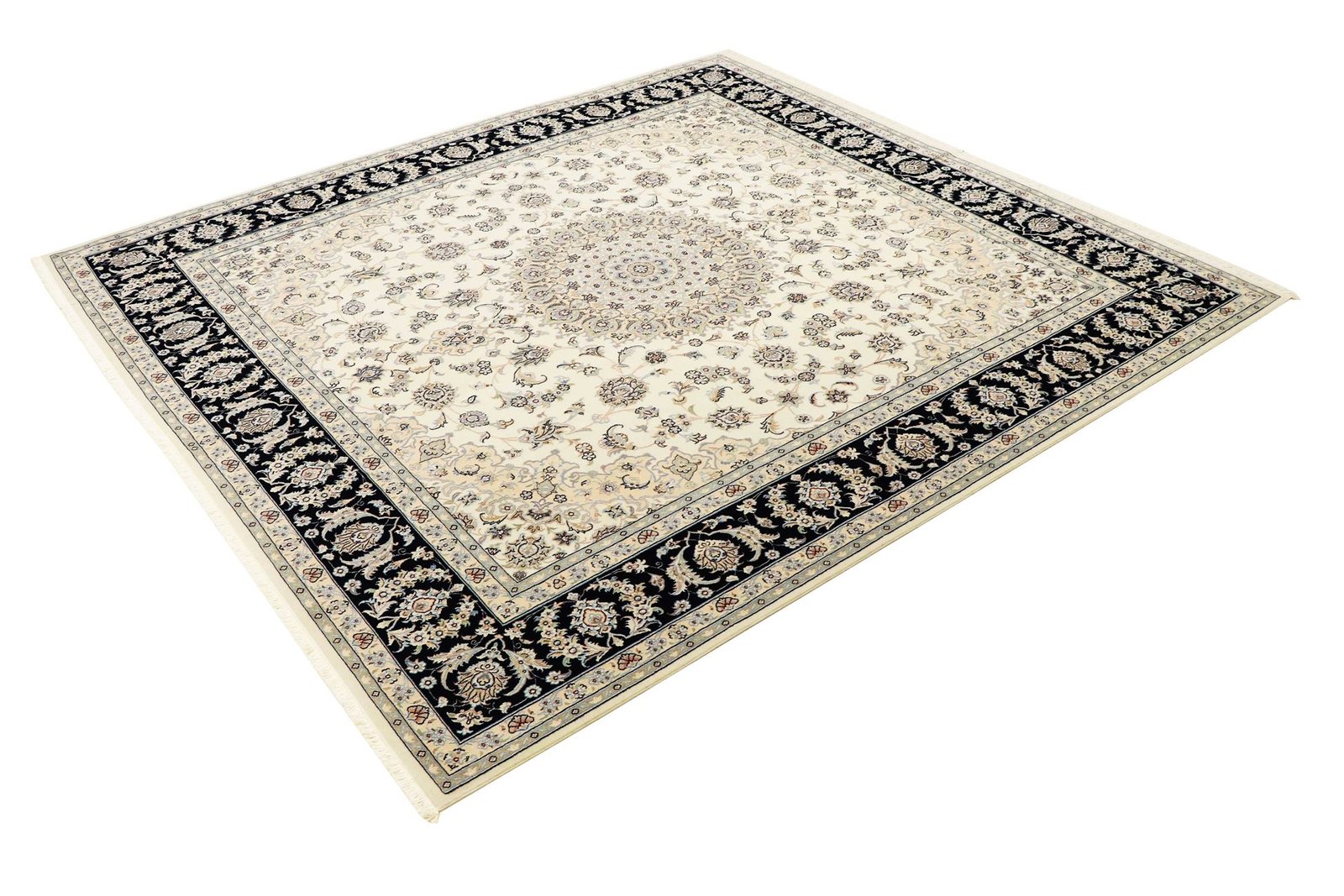 Nain 9La Sherkat 270x251 - Image 3