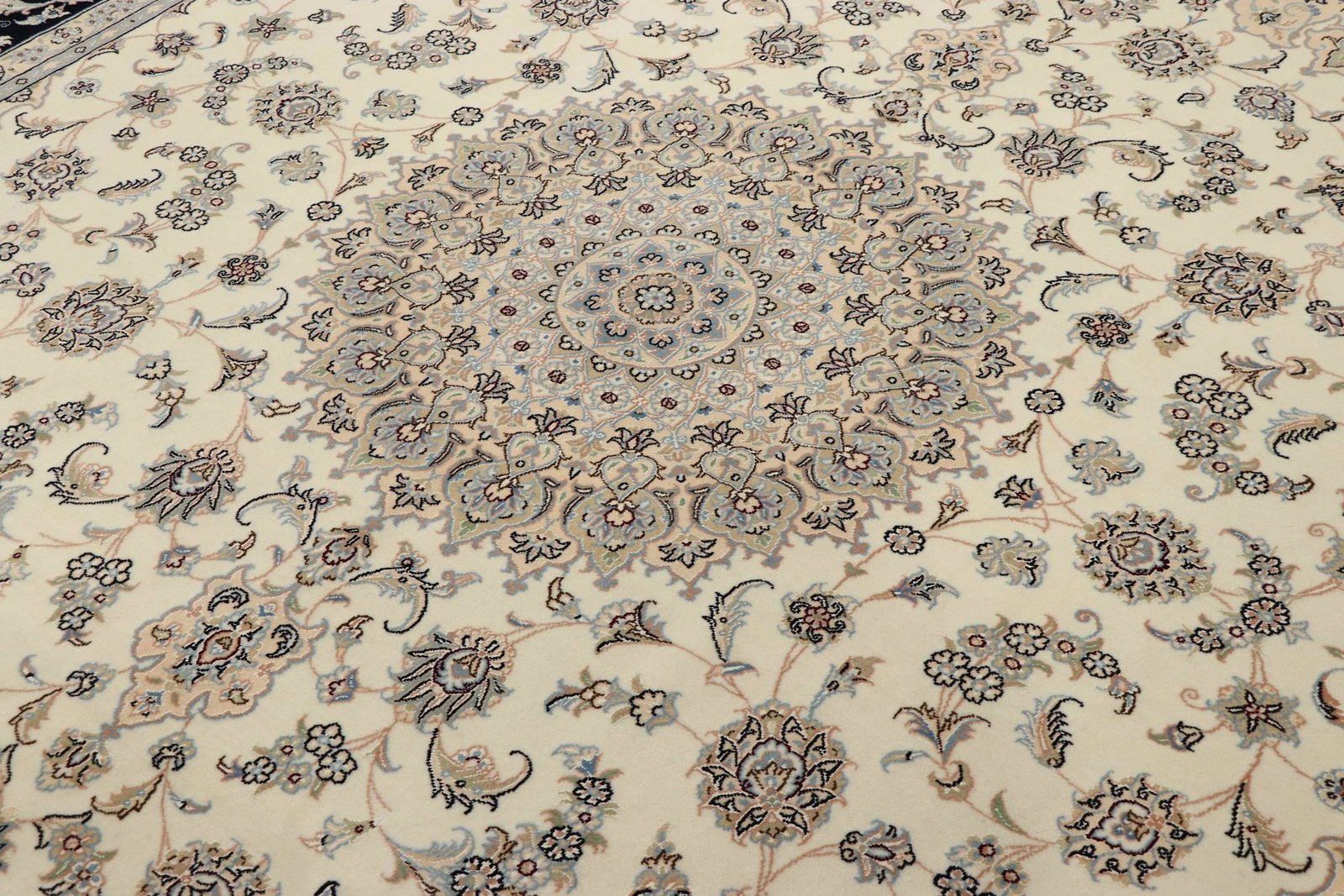 Nain 9La Sherkat 270x251 - Image 4