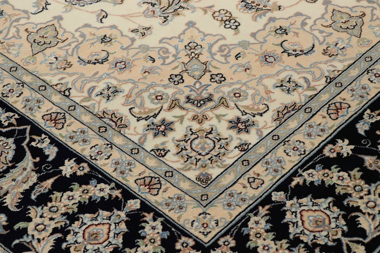 Nain 9La Sherkat 270x251 - Image 5