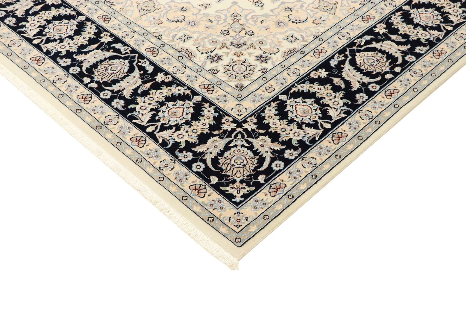 Nain 9La Sherkat 270x251 - Image 6