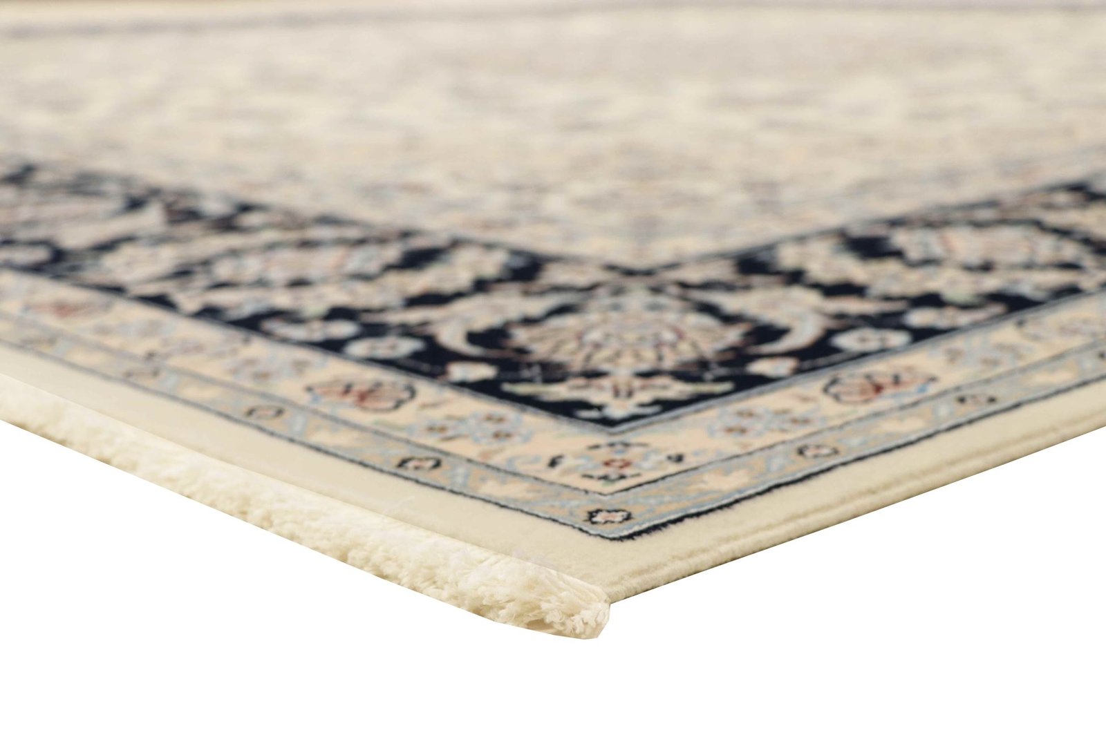 Nain 9La Sherkat 270x251 - Image 7