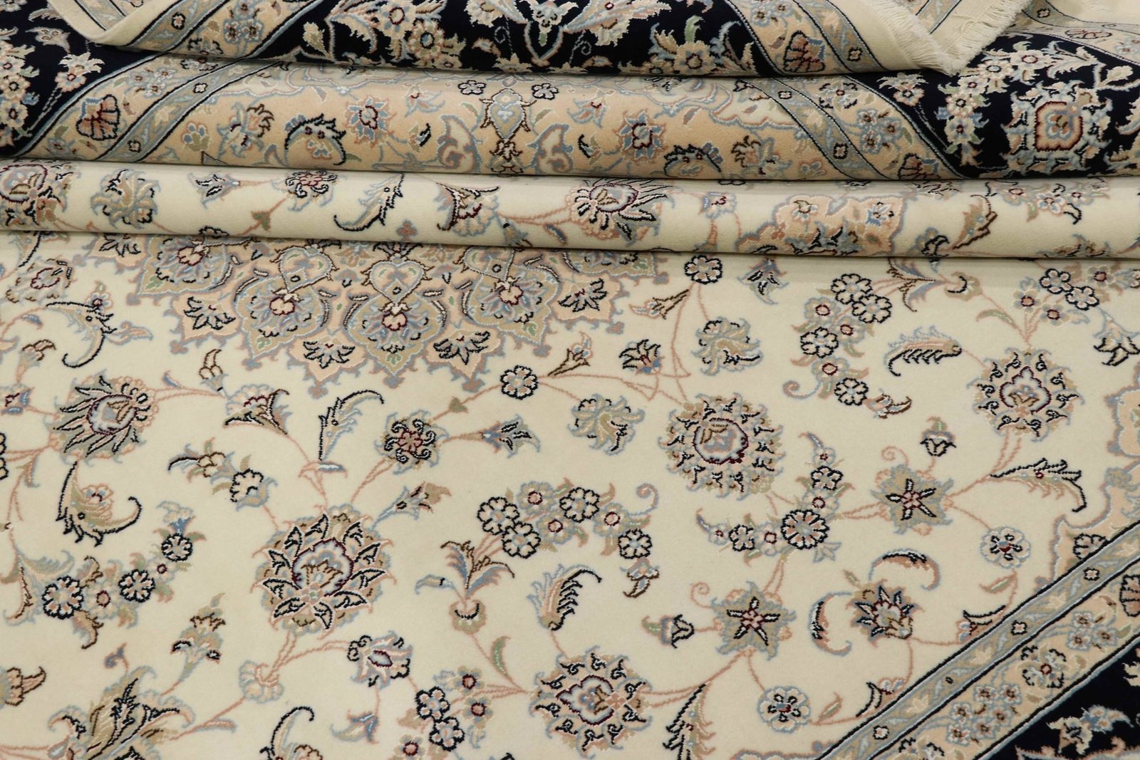 Nain 9La Sherkat 270x251 - Image 9