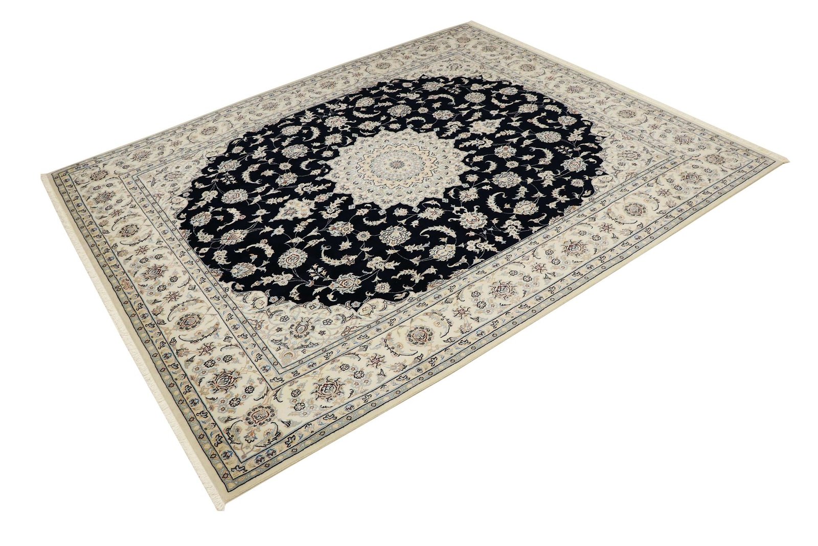 Nain 9La Sherkat 275x228 - Image 2