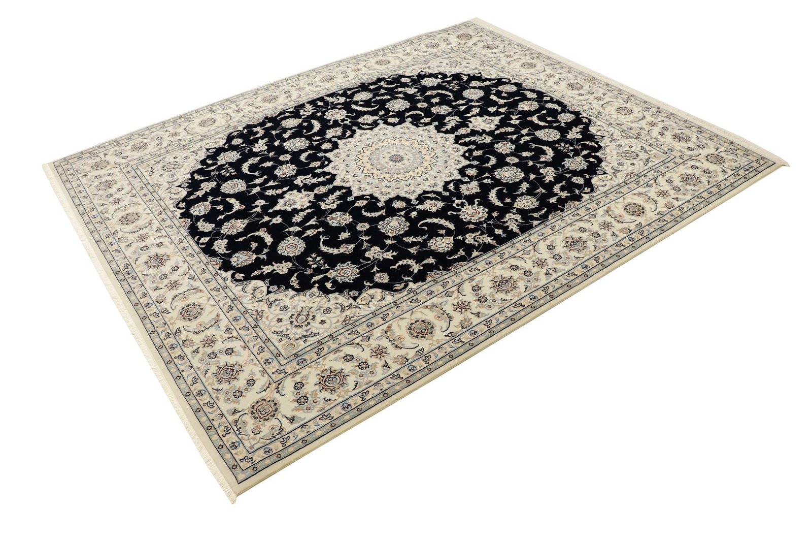 Nain 9La Sherkat 275x228 - Image 3