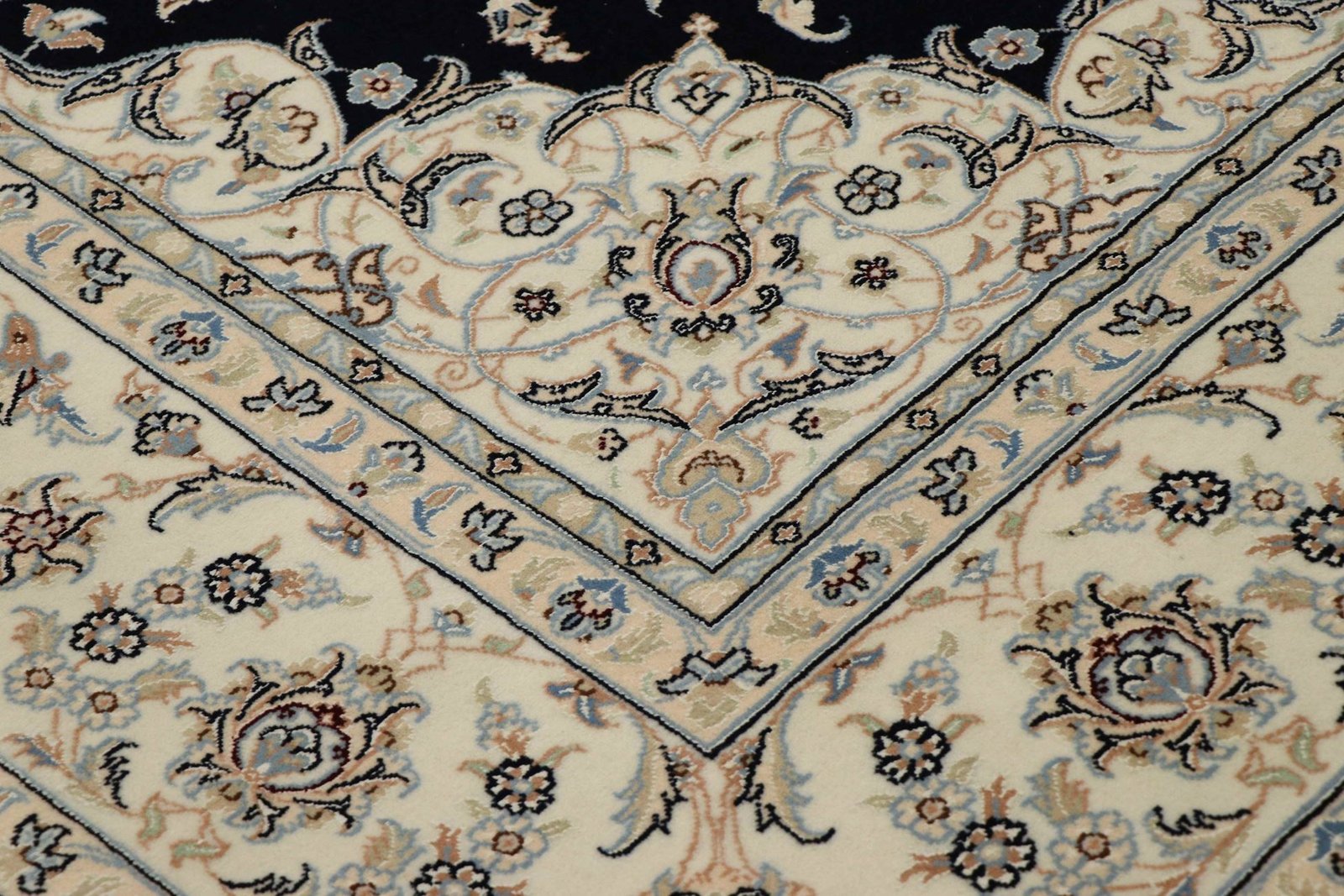 Nain 9La Sherkat 275x228 - Image 5