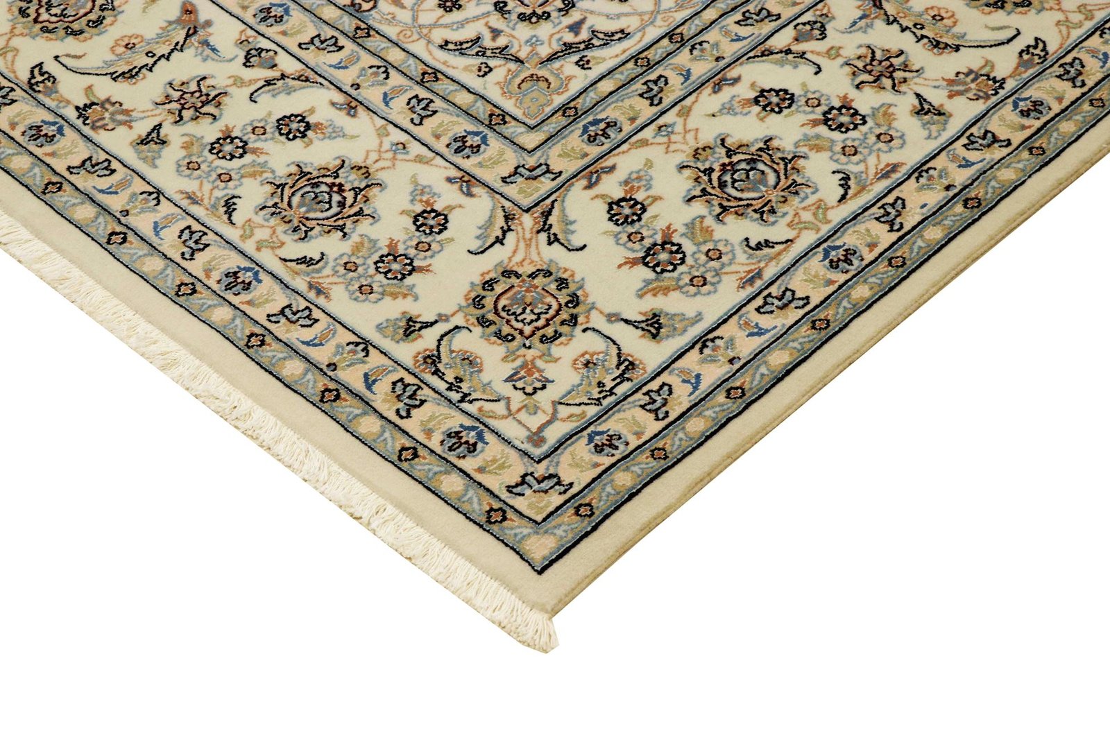 Nain 9La Sherkat 275x228 - Image 6