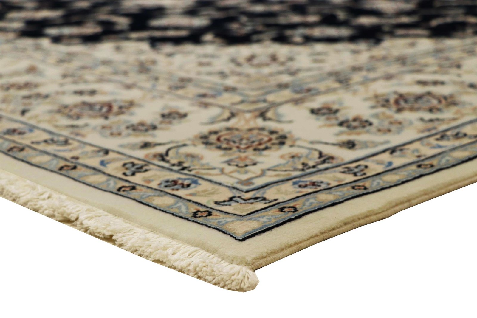 Nain 9La Sherkat 275x228 - Image 7