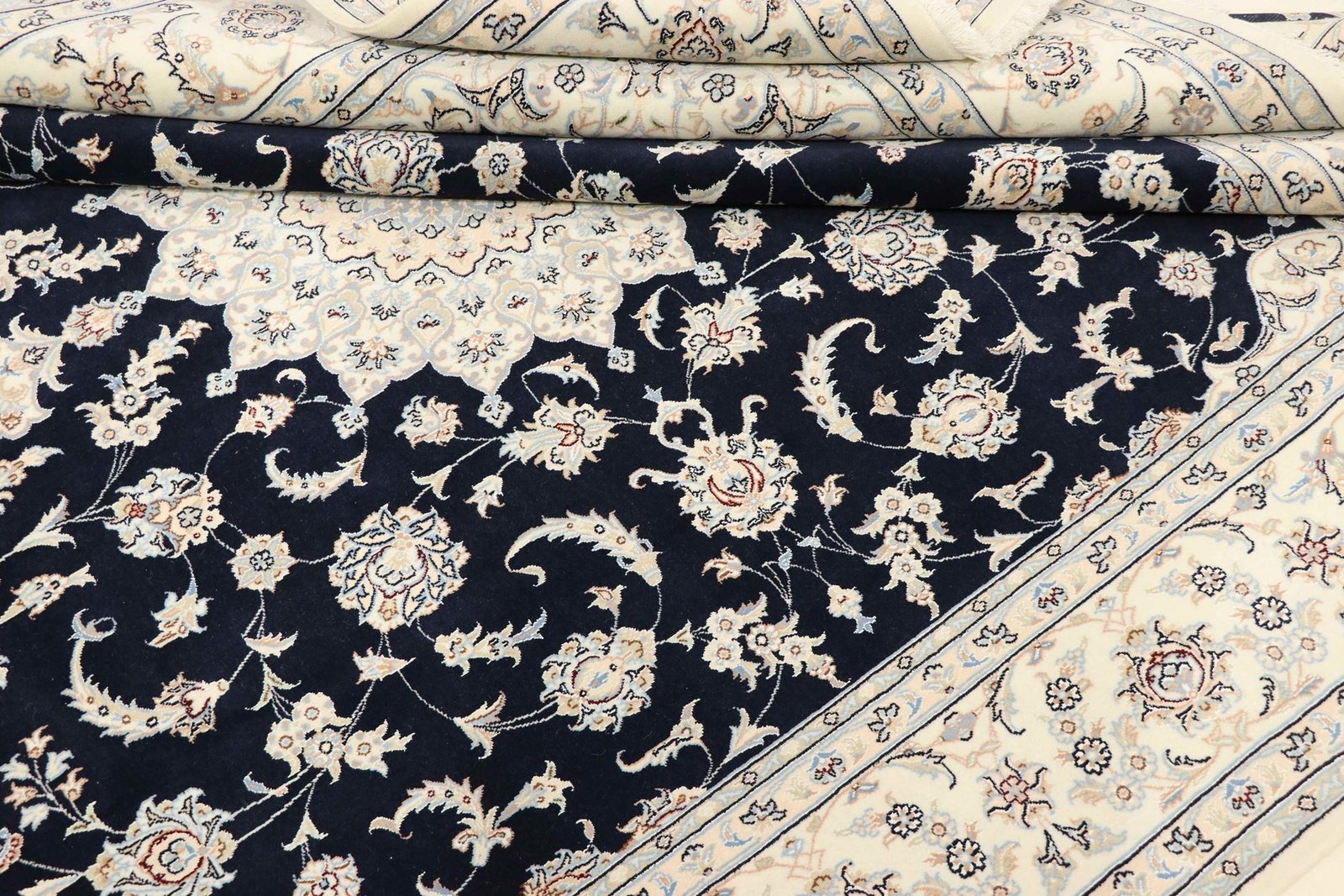 Nain 9La Sherkat 275x228 - Image 9