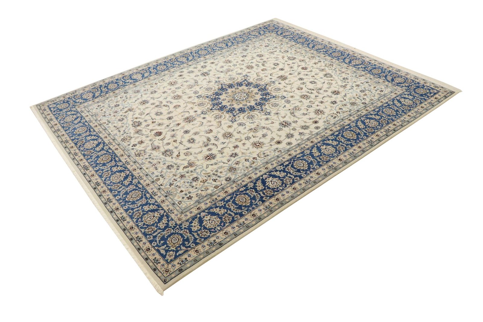 Nain 9La Sherkat 297x245 - Image 3