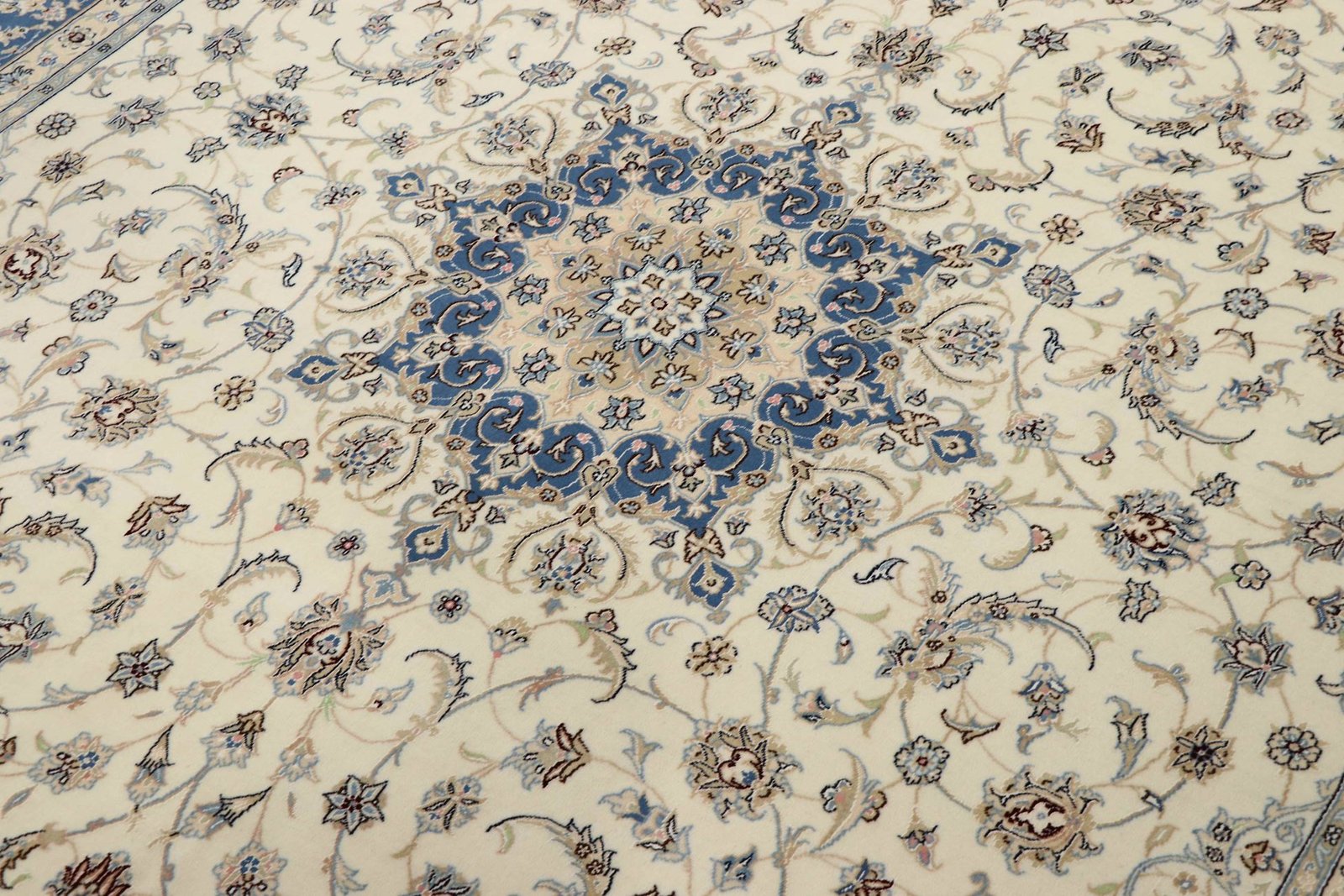 Nain 9La Sherkat 297x245 - Image 4