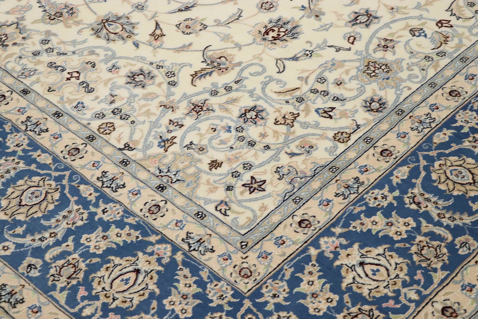 Nain 9La Sherkat 297x245 - Image 5