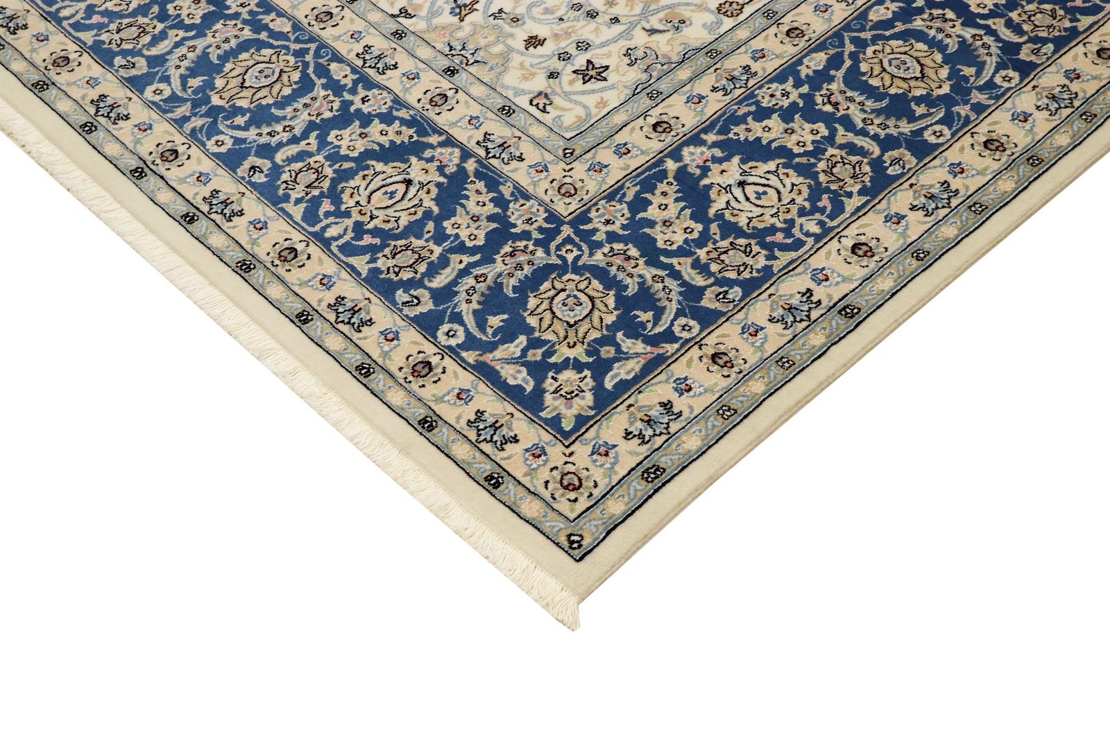 Nain 9La Sherkat 297x245 - Image 6